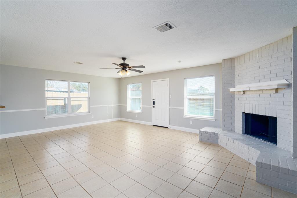 4010 Primrose Path, Deer Park, Texas image 12