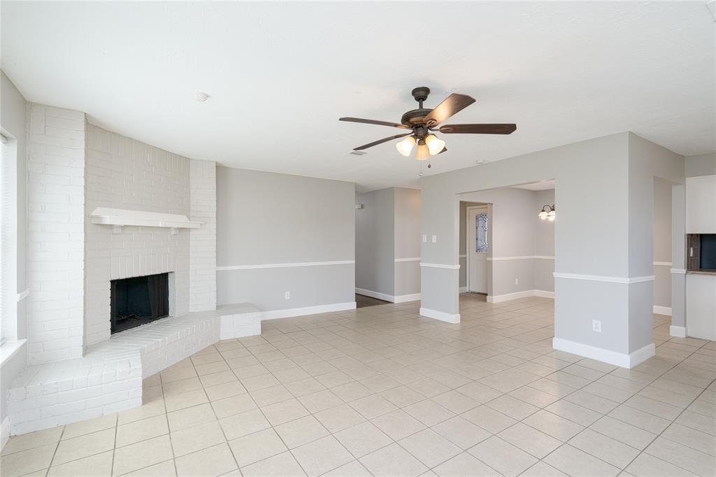 4010 Primrose Path, Deer Park, Texas image 3