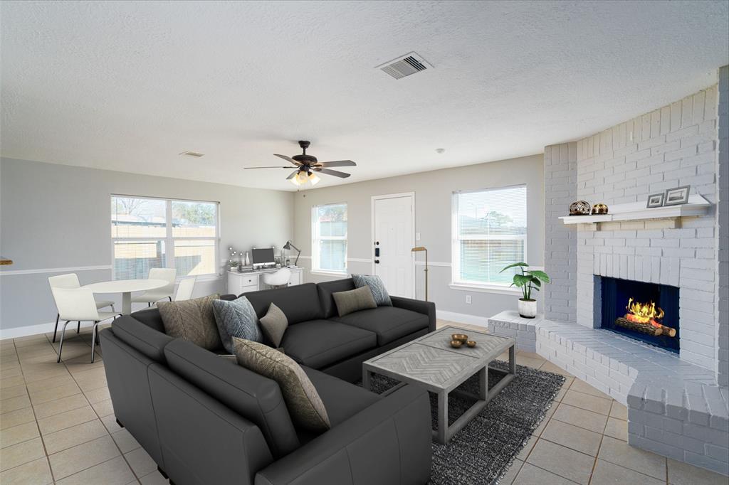4010 Primrose Path, Deer Park, Texas image 11