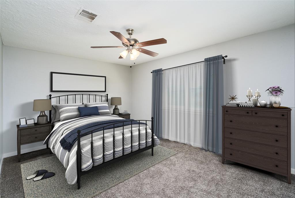 4010 Primrose Path, Deer Park, Texas image 16