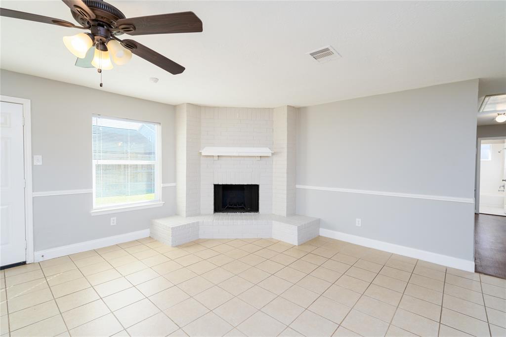 4010 Primrose Path, Deer Park, Texas image 4