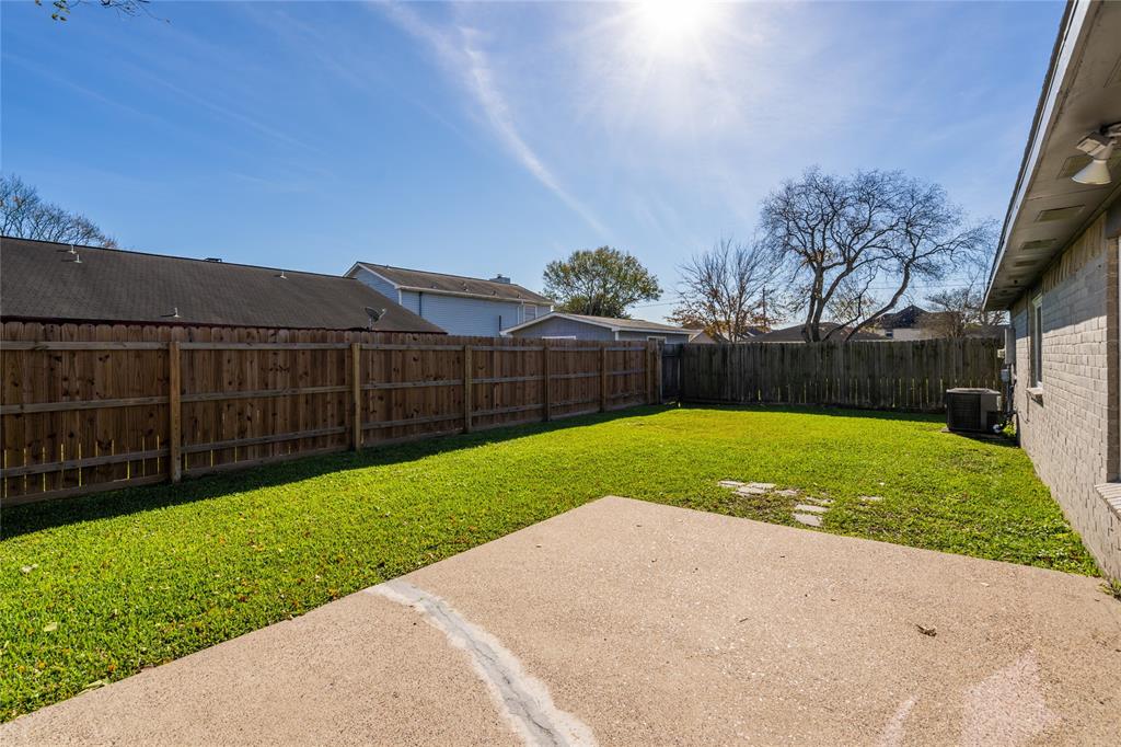 4010 Primrose Path, Deer Park, Texas image 25