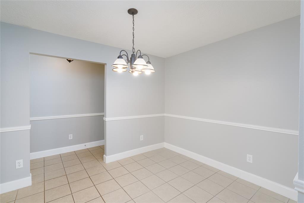 4010 Primrose Path, Deer Park, Texas image 14