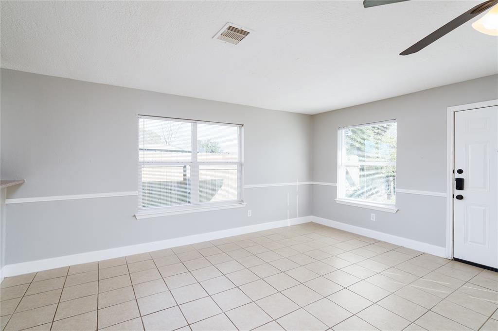 4010 Primrose Path, Deer Park, Texas image 10