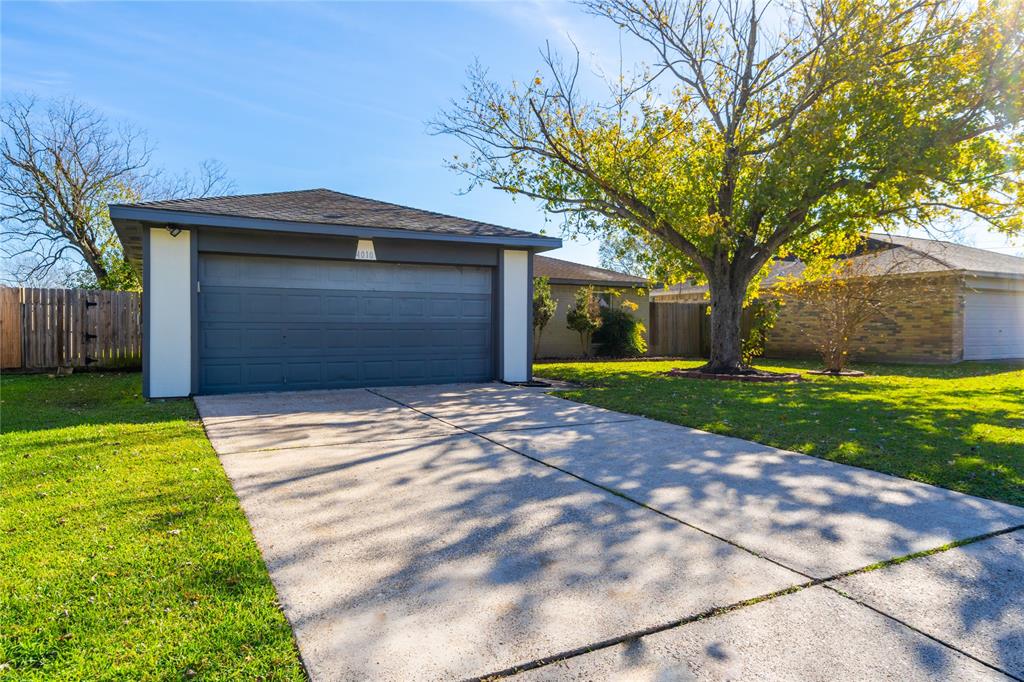 4010 Primrose Path, Deer Park, Texas image 2