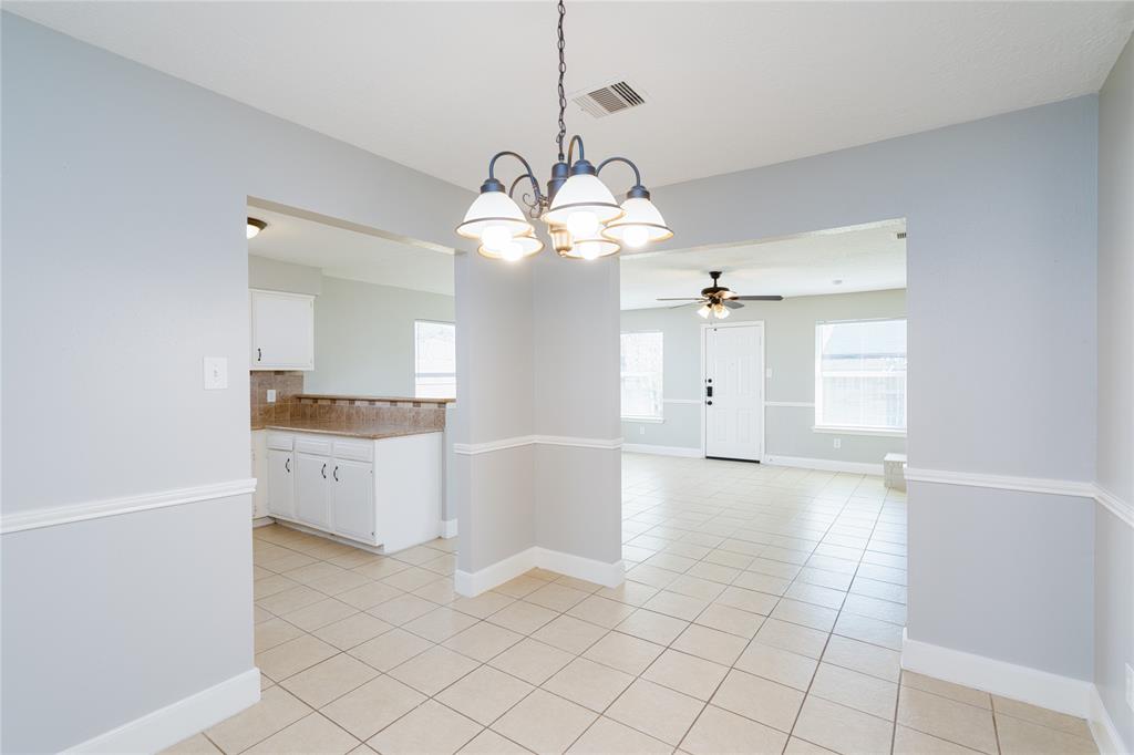 4010 Primrose Path, Deer Park, Texas image 15