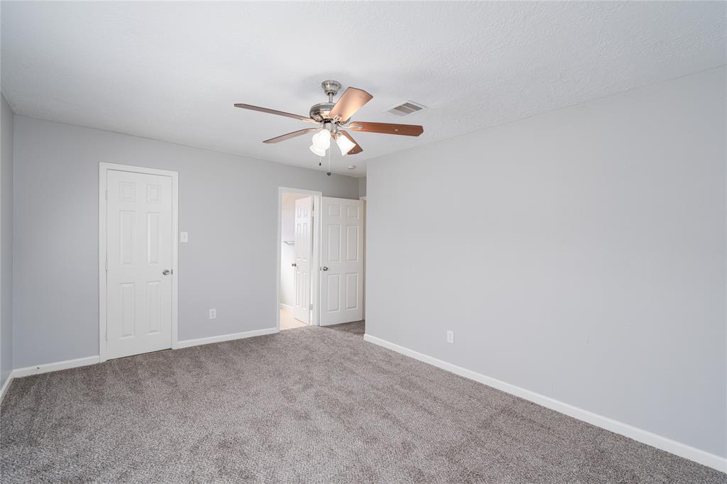 4010 Primrose Path, Deer Park, Texas image 18
