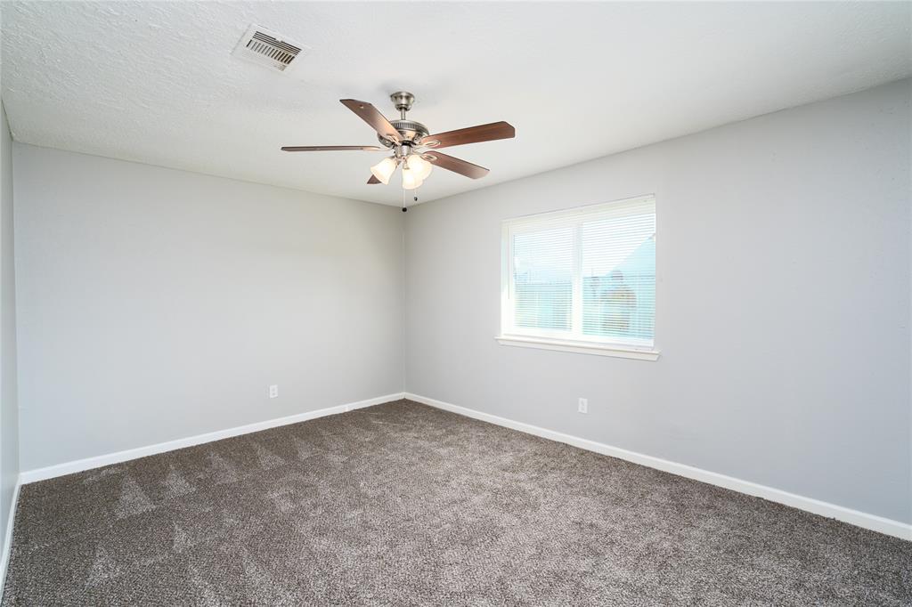 4010 Primrose Path, Deer Park, Texas image 17