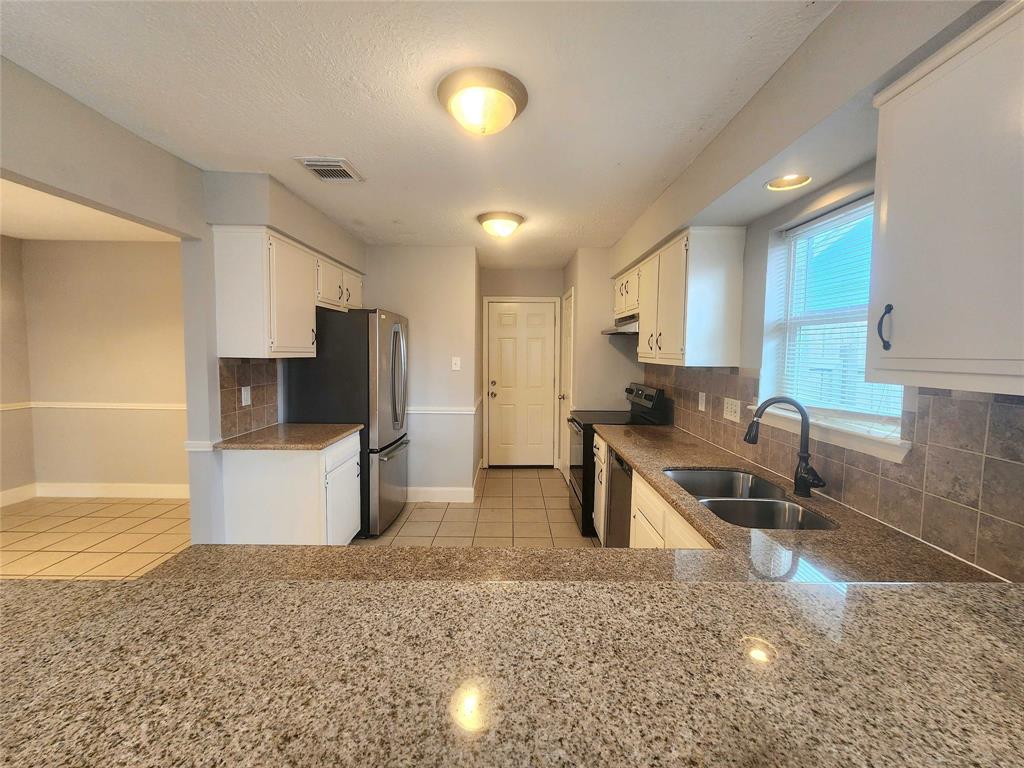 4010 Primrose Path, Deer Park, Texas image 7