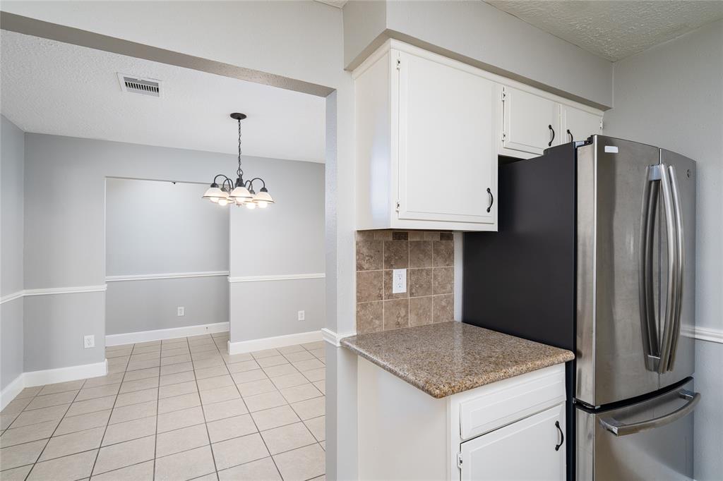 4010 Primrose Path, Deer Park, Texas image 9
