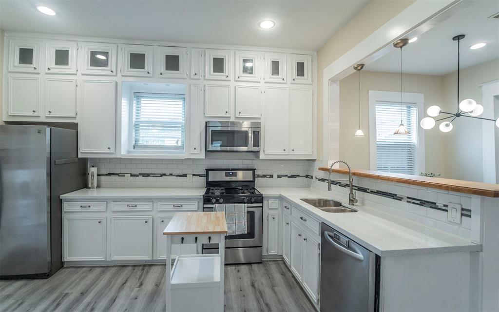 6526 Sherman Street, Houston, Texas image 4