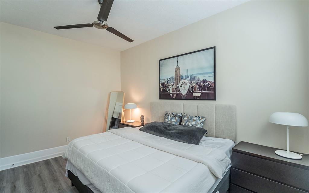 6526 Sherman Street, Houston, Texas image 8