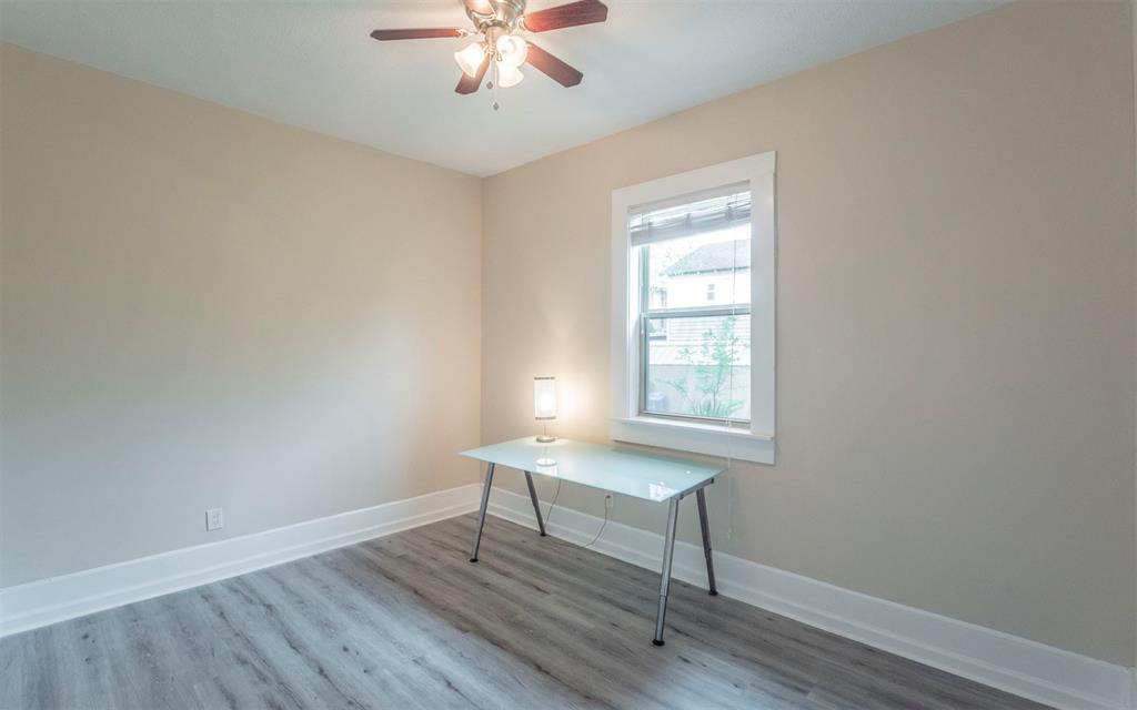 6526 Sherman Street, Houston, Texas image 10
