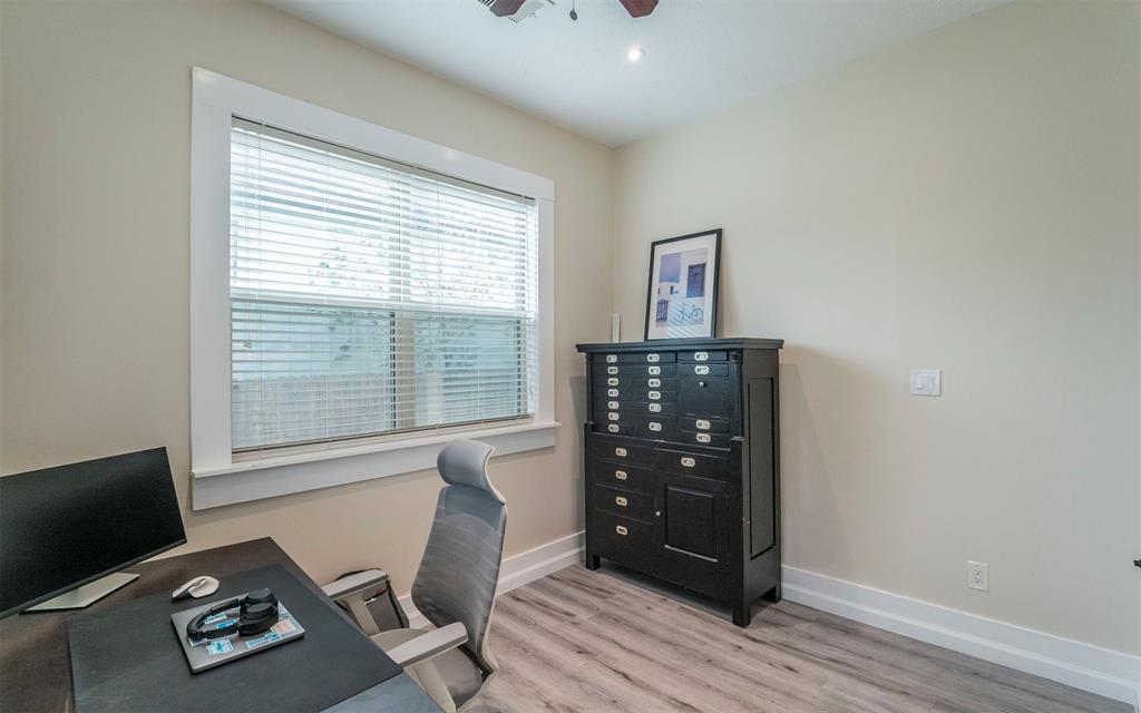6526 Sherman Street, Houston, Texas image 13