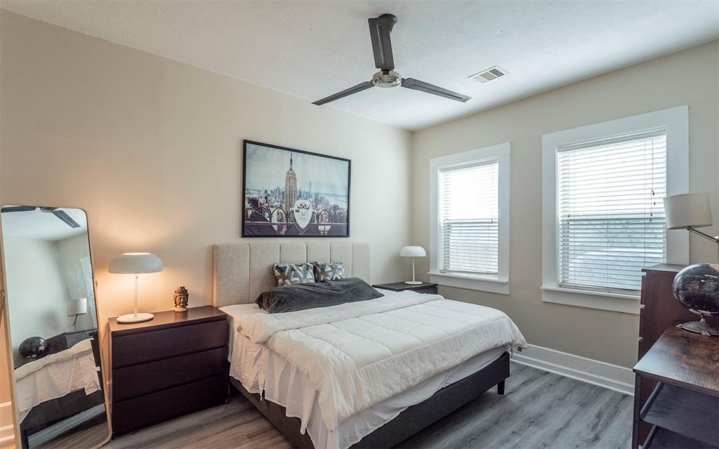 6526 Sherman Street, Houston, Texas image 7