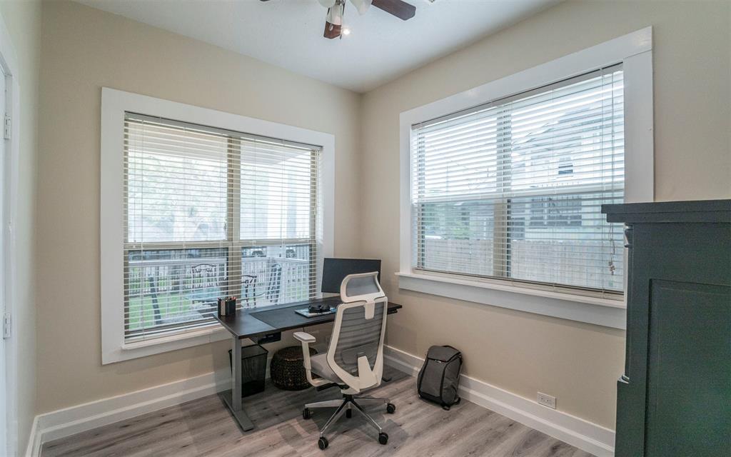 6526 Sherman Street, Houston, Texas image 12