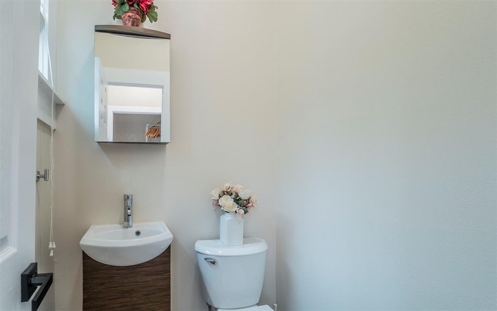 6526 Sherman Street, Houston, Texas image 11