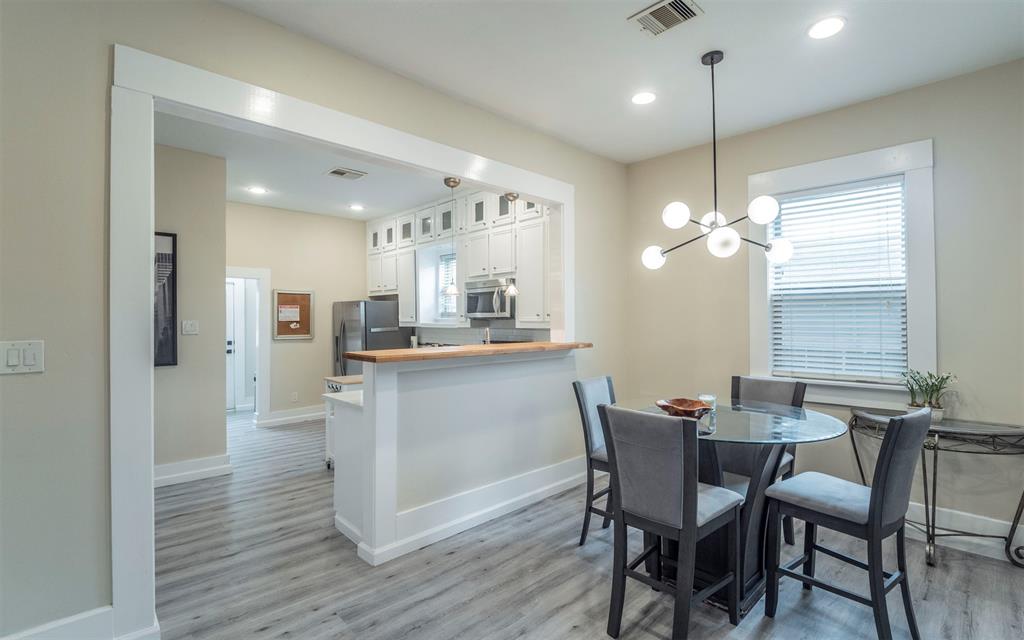 6526 Sherman Street, Houston, Texas image 6