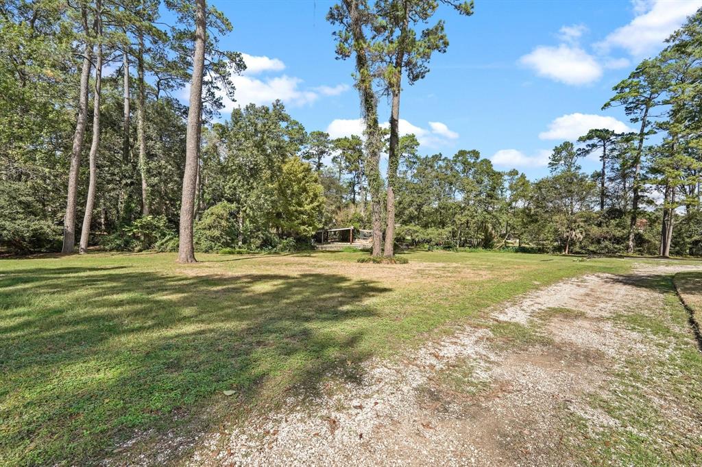 19410 Nehoc Lane, Houston, Texas image 9