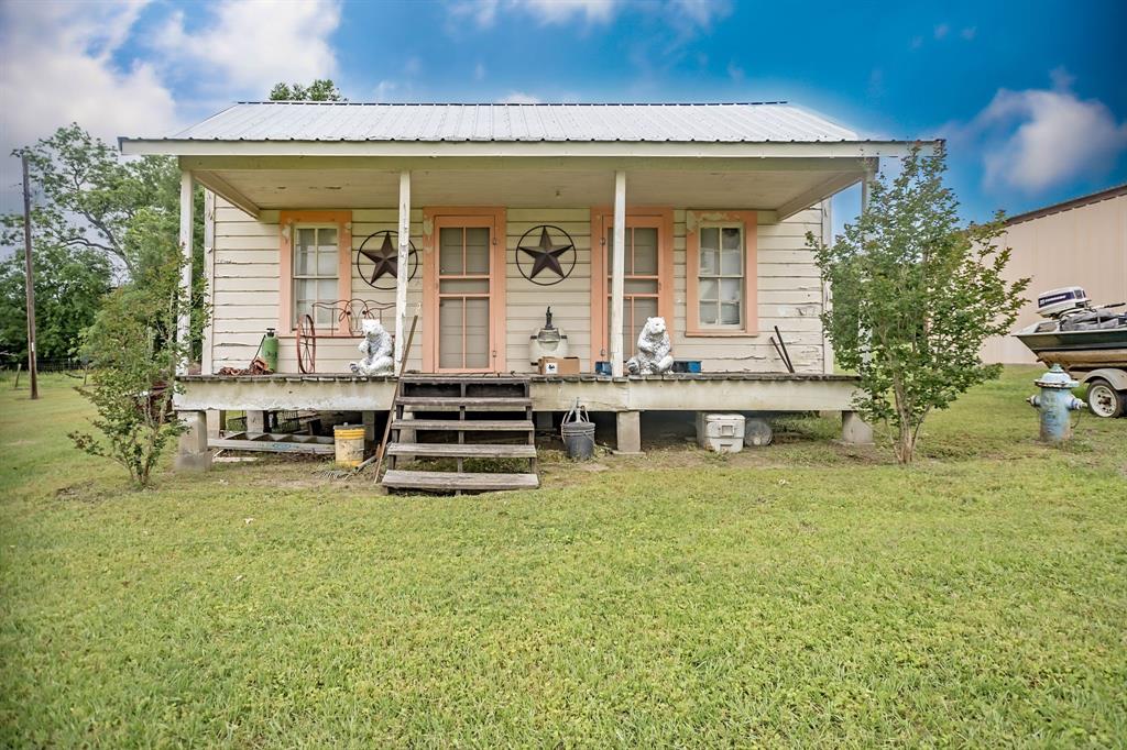 6522 Fm 357, Apple Springs, Texas image 15