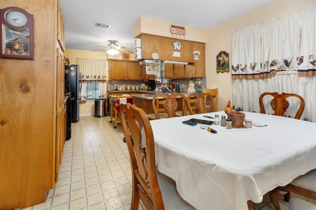 6522 Fm 357, Apple Springs, Texas image 5