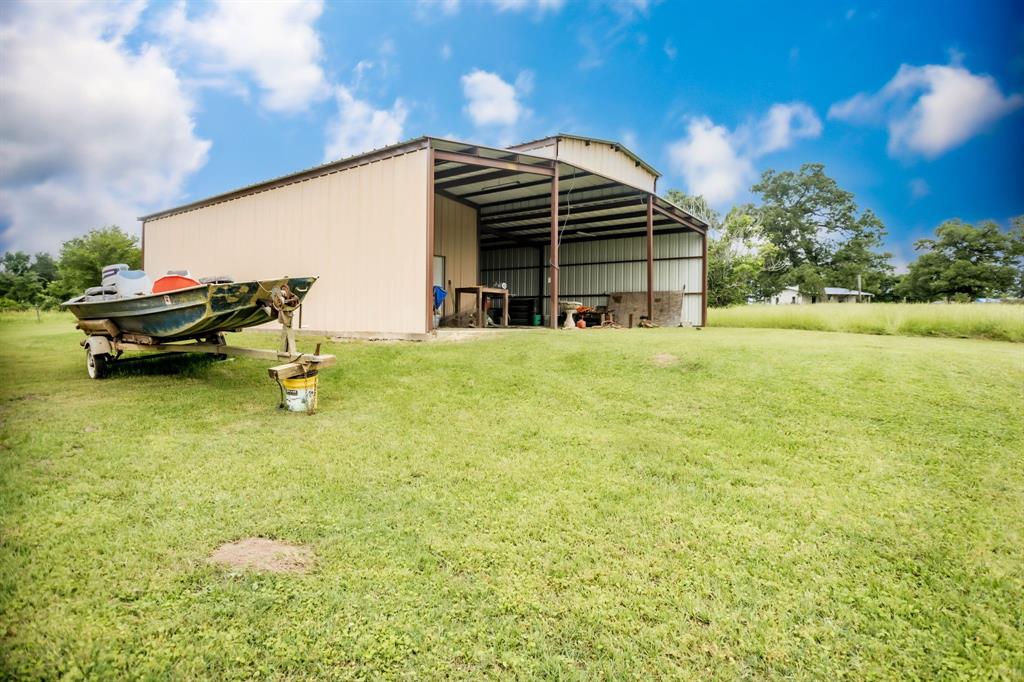 6522 Fm 357, Apple Springs, Texas image 16