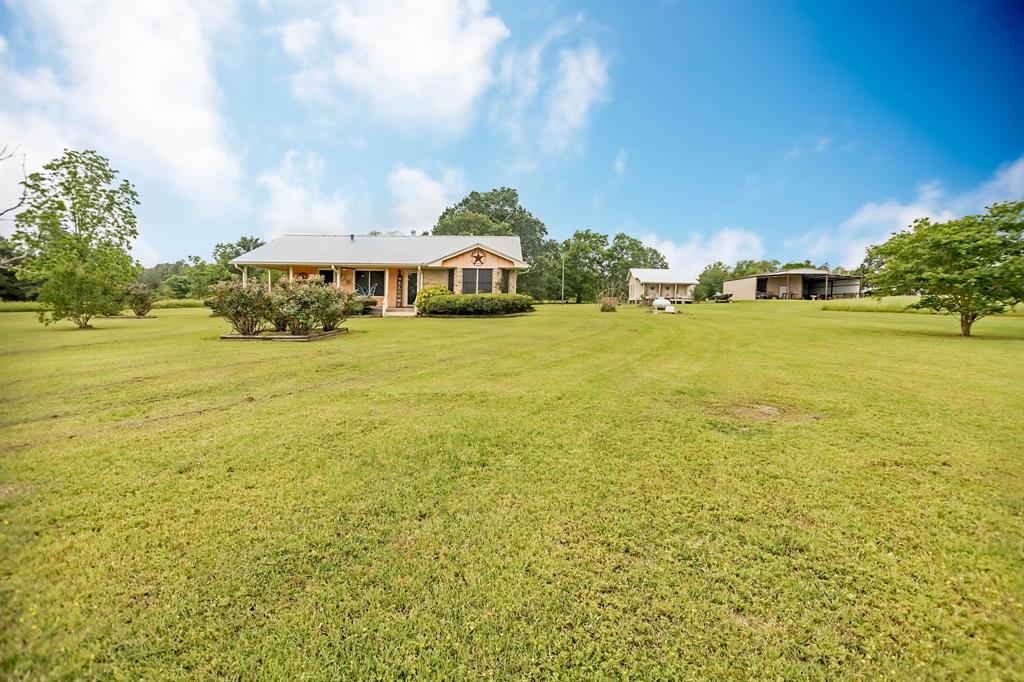 6522 Fm 357, Apple Springs, Texas image 17
