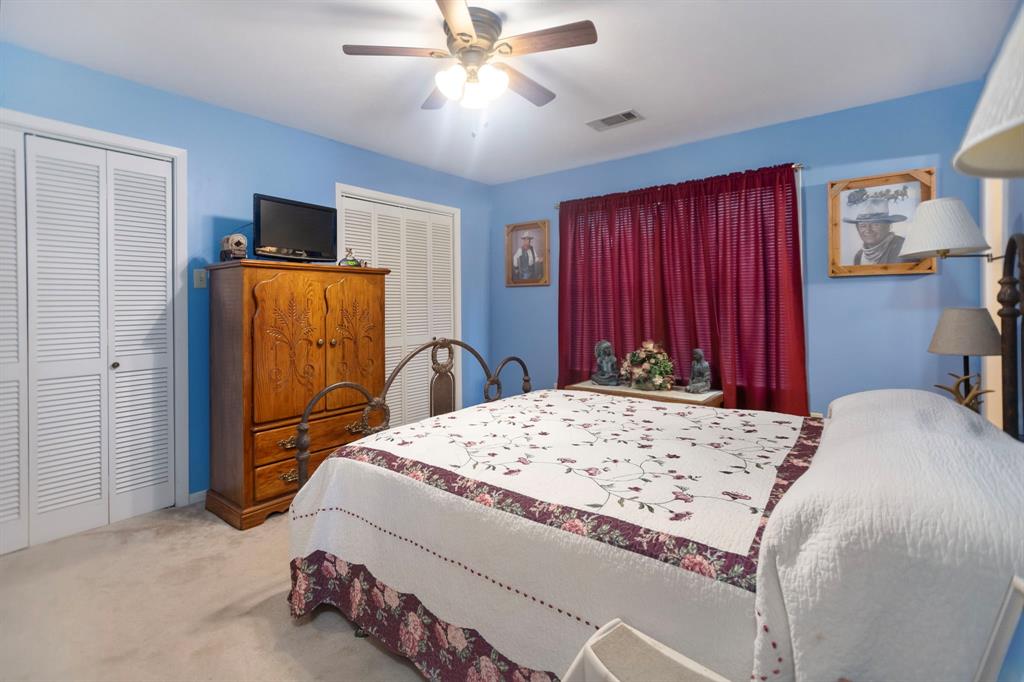 6522 Fm 357, Apple Springs, Texas image 10