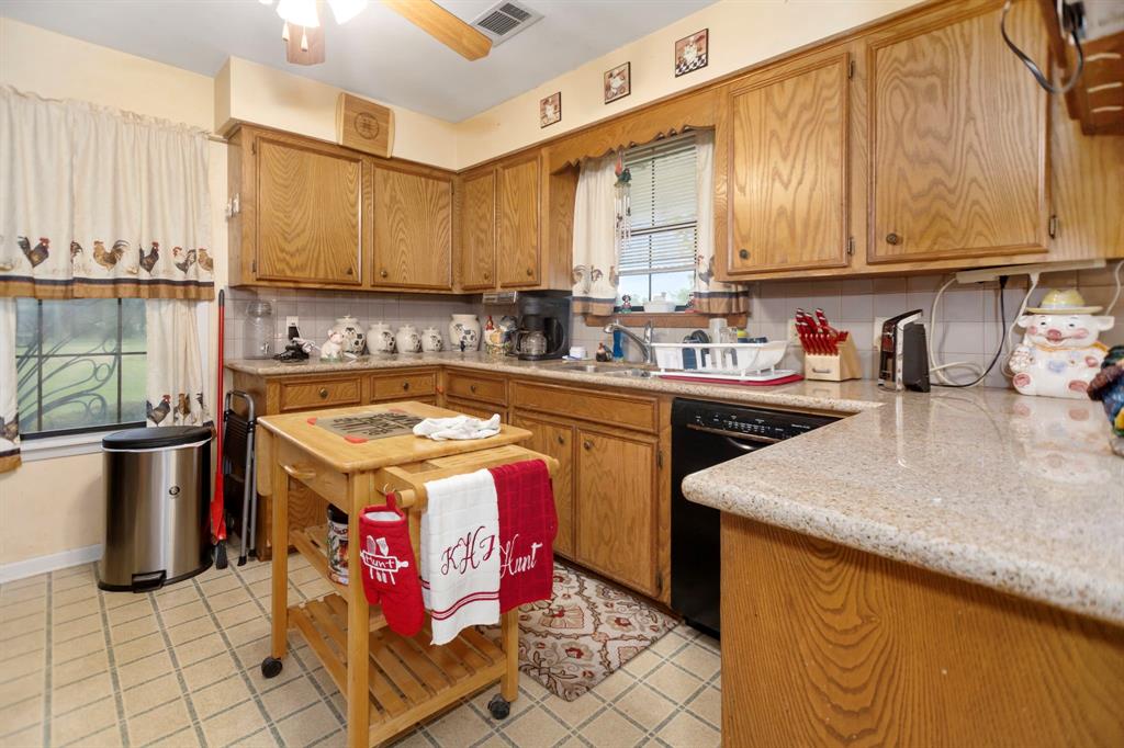 6522 Fm 357, Apple Springs, Texas image 6