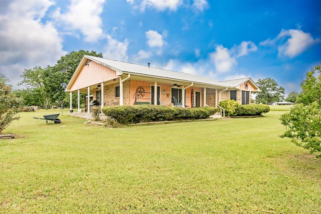 6522 Fm 357, Apple Springs, Texas image 13