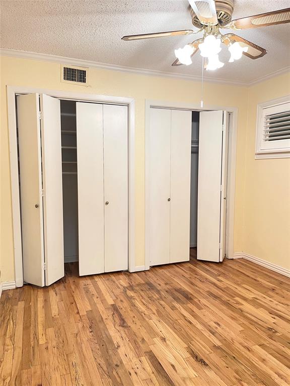 909 Silber Road #16C, Houston, Texas image 6