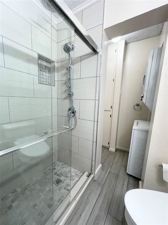 909 Silber Road #16C, Houston, Texas image 12