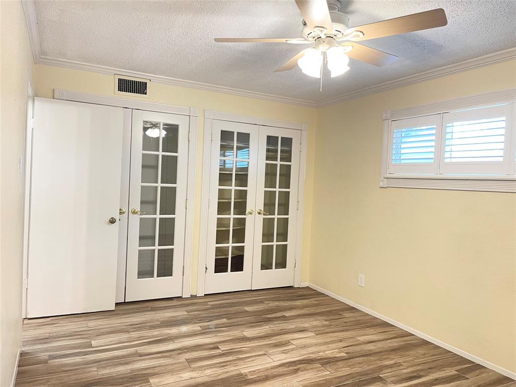 909 Silber Road #16C, Houston, Texas image 11