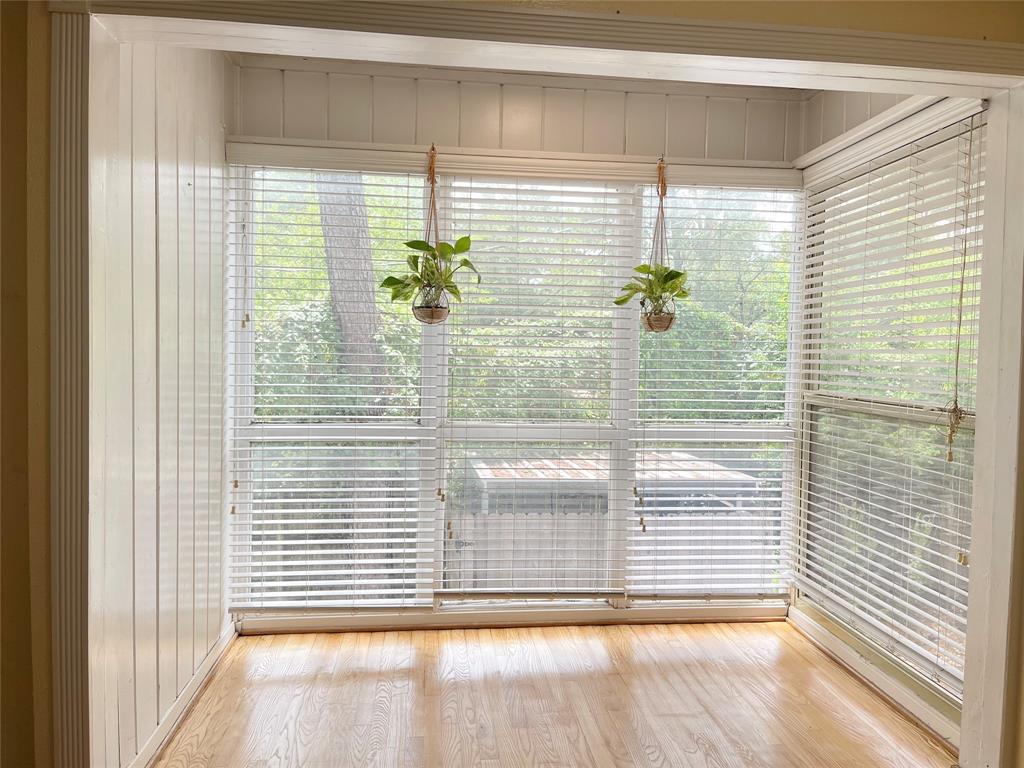 909 Silber Road #16C, Houston, Texas image 4