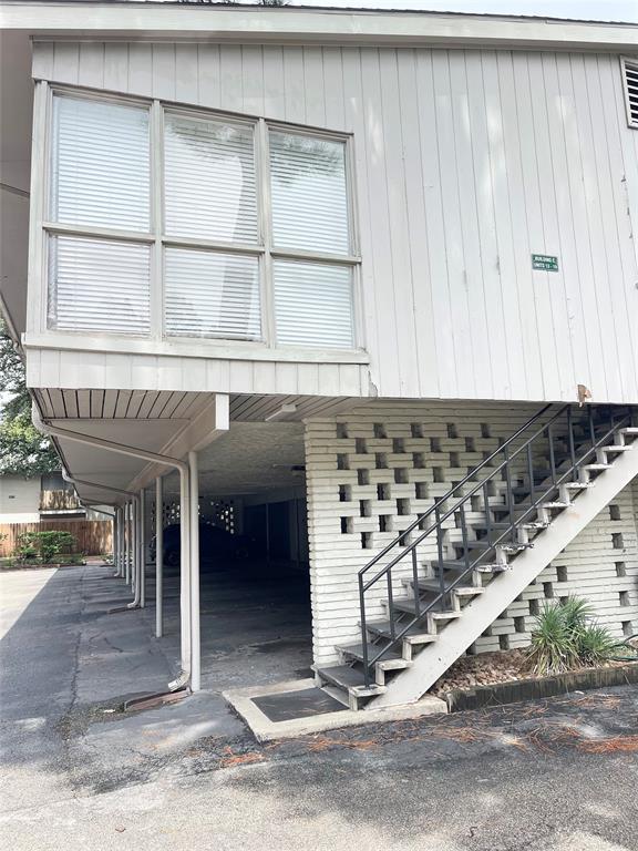909 Silber Road #16C, Houston, Texas image 14