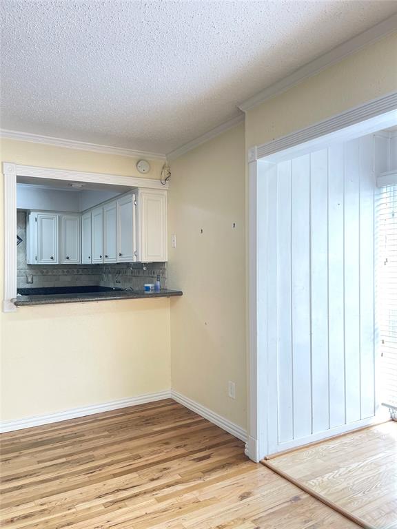 909 Silber Road #16C, Houston, Texas image 8