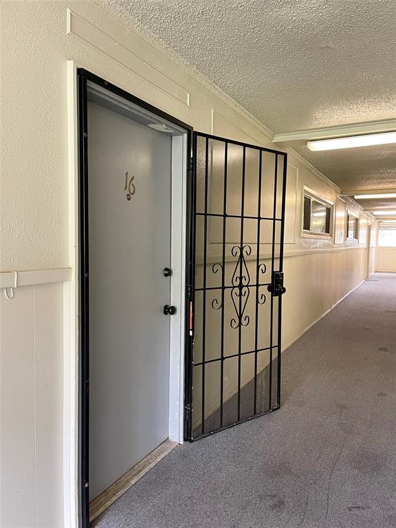 909 Silber Road #16C, Houston, Texas image 3