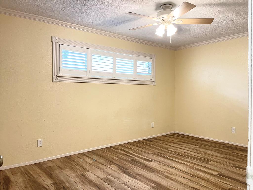909 Silber Road #16C, Houston, Texas image 9