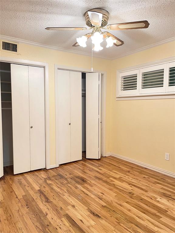 909 Silber Road #16C, Houston, Texas image 10