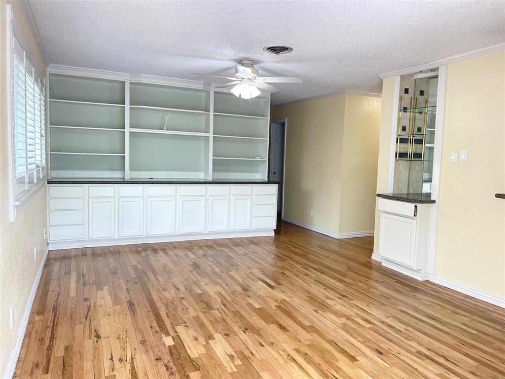 909 Silber Road #16C, Houston, Texas image 7