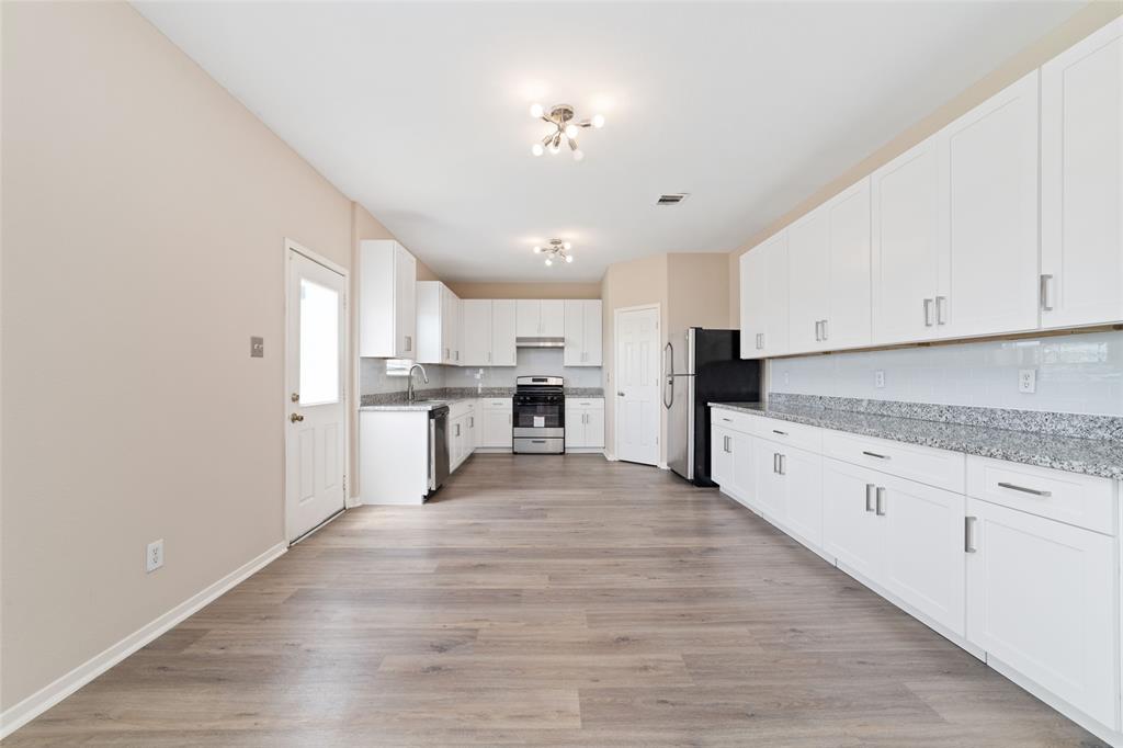 2803 Indigo Stone Lane, Katy, Texas image 14