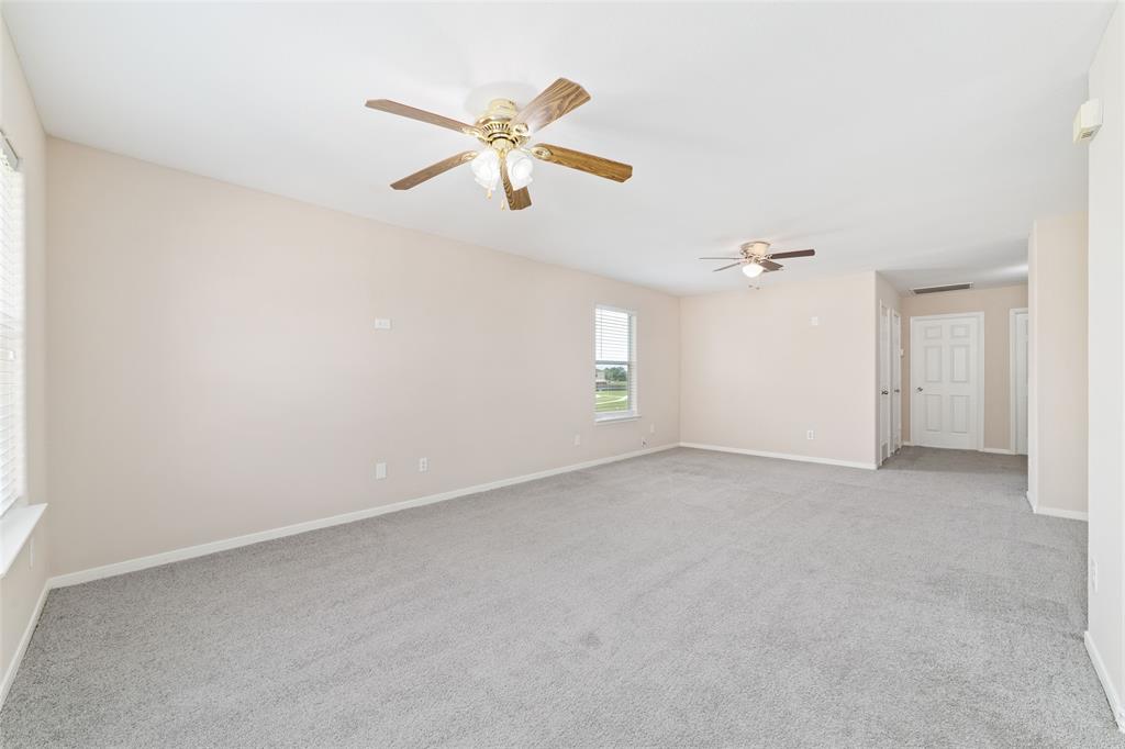 2803 Indigo Stone Lane, Katy, Texas image 24