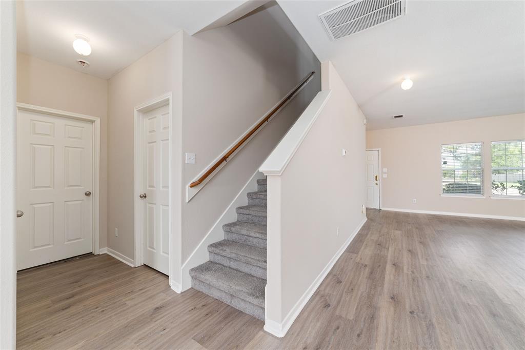 2803 Indigo Stone Lane, Katy, Texas image 22