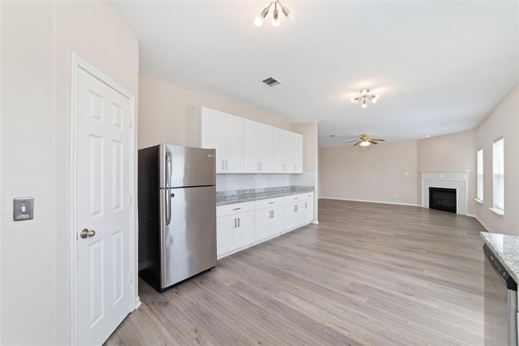 2803 Indigo Stone Lane, Katy, Texas image 17