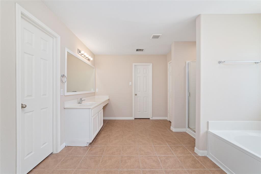 2803 Indigo Stone Lane, Katy, Texas image 32
