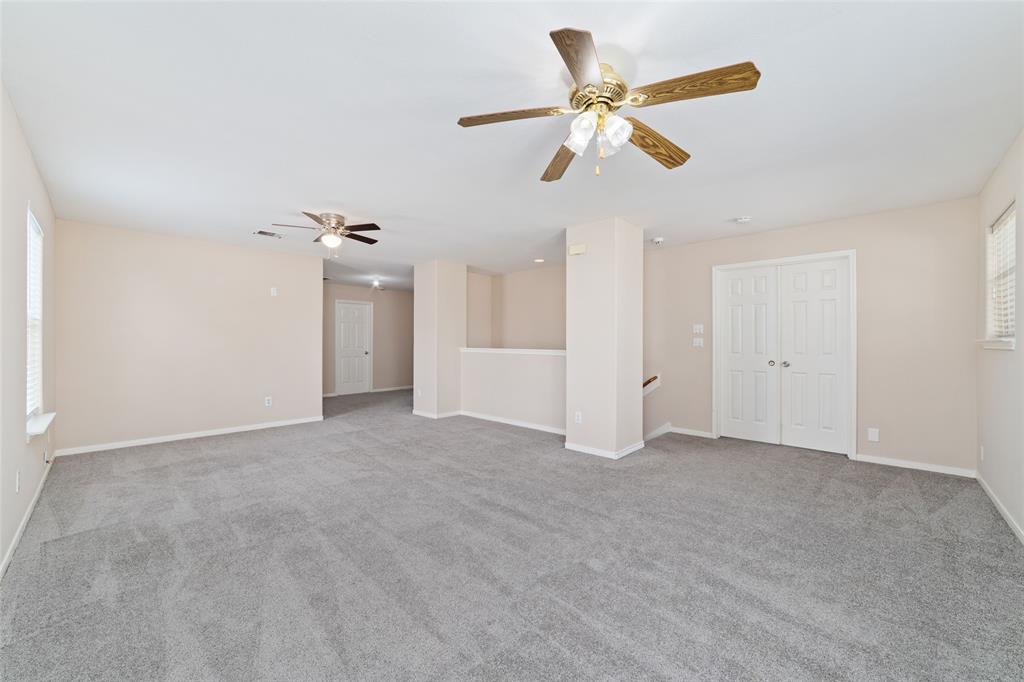 2803 Indigo Stone Lane, Katy, Texas image 26
