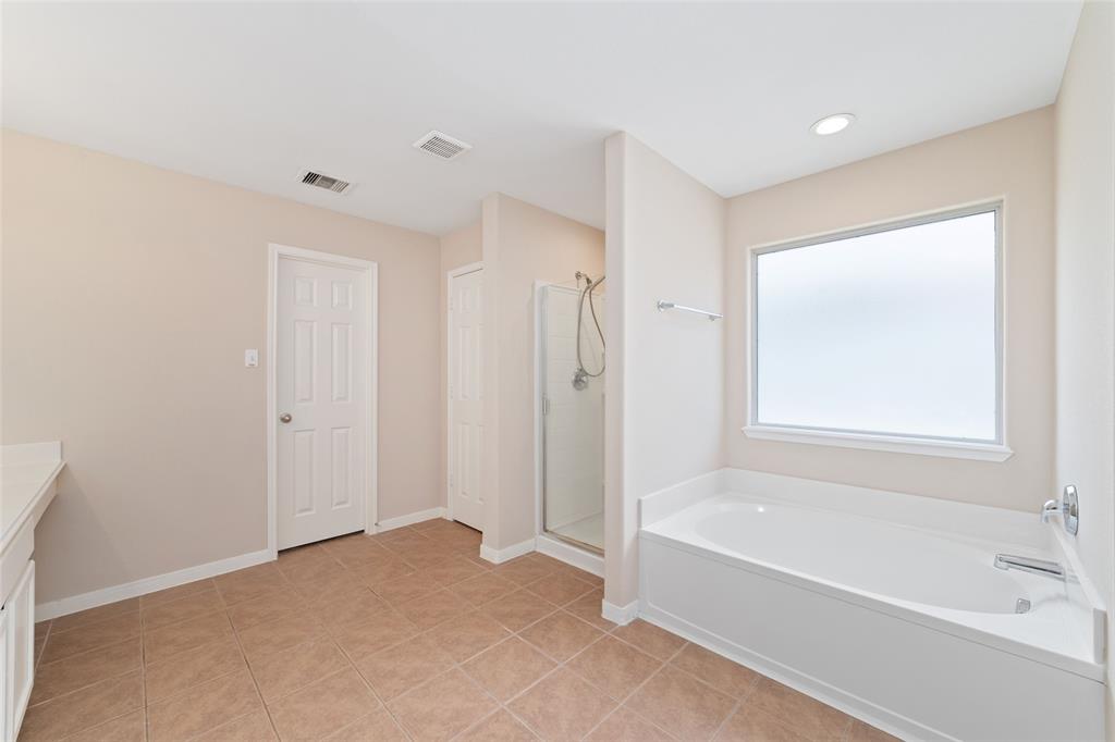 2803 Indigo Stone Lane, Katy, Texas image 35
