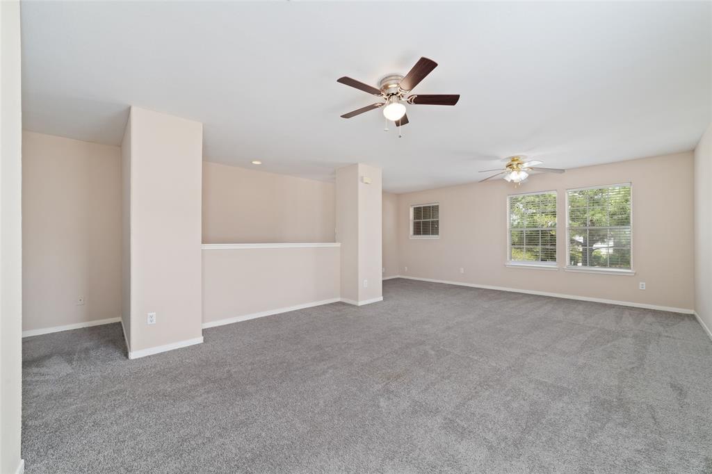 2803 Indigo Stone Lane, Katy, Texas image 27