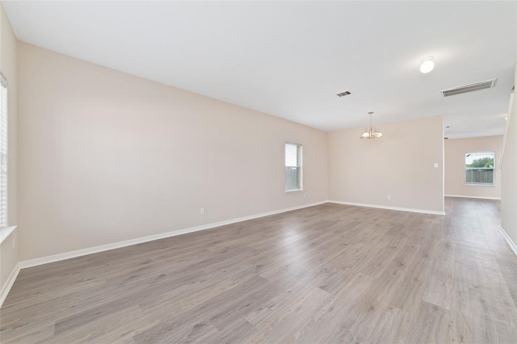 2803 Indigo Stone Lane, Katy, Texas image 4