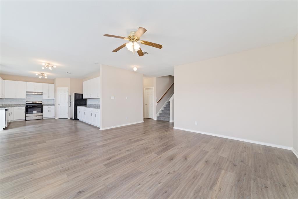 2803 Indigo Stone Lane, Katy, Texas image 12